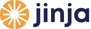Jinja - Marketplace for Agric