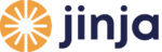 Jinja - Marketplace for Agric
